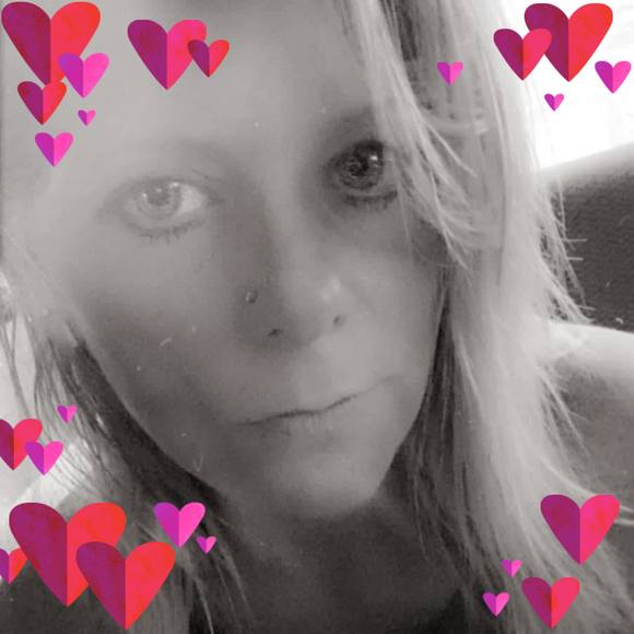 shannonkrame205